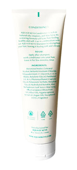 Conditioner From Aqua D' Keys