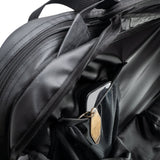 Diadem Tour v2 Paddle Bag From Diadem Sports