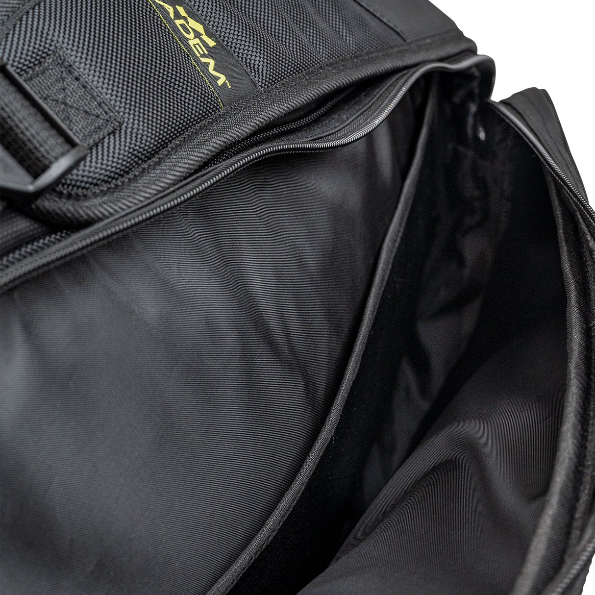 Diadem Tour v2 Paddle Bag From Diadem Sports
