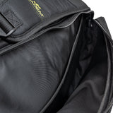 Diadem Tour v2 Paddle Bag From Diadem Sports