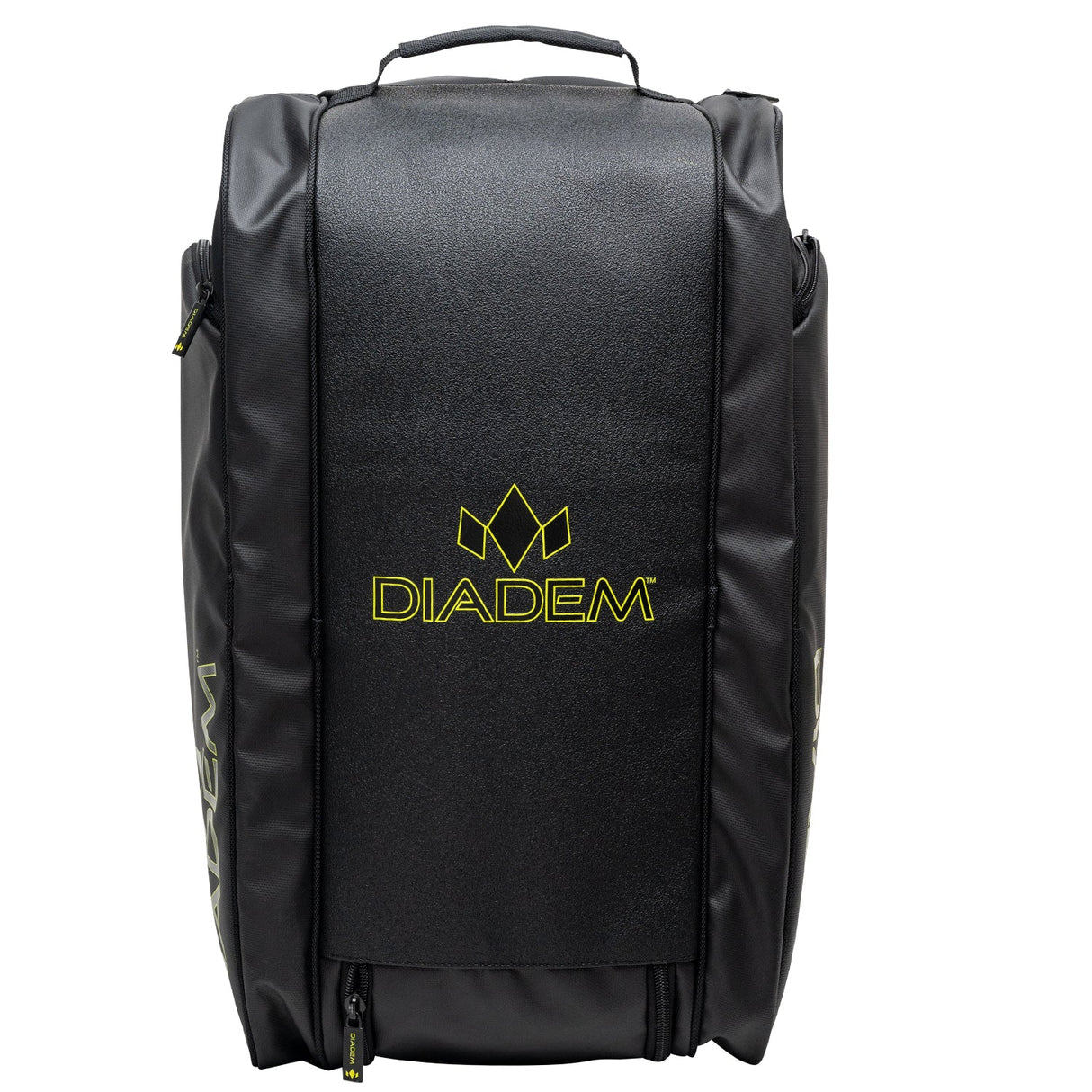 Diadem Tour v2 Paddle Bag From Diadem Sports