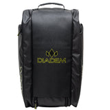 Diadem Tour v2 Paddle Bag From Diadem Sports