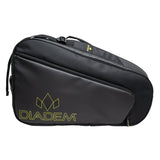 Diadem Tour v2 Paddle Bag From Diadem Sports