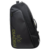 Diadem Tour v2 Paddle Bag From Diadem Sports