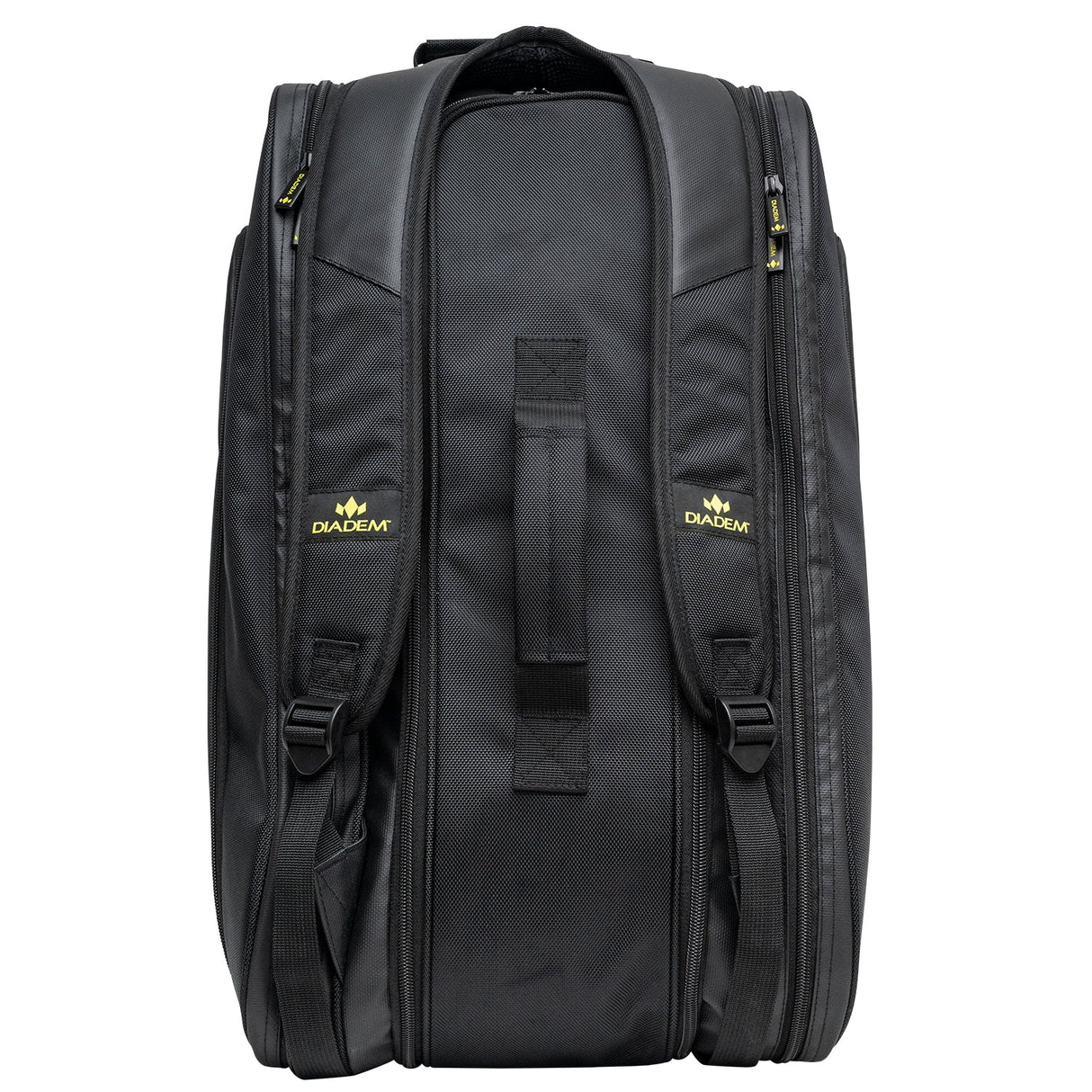 Diadem Tour v2 Paddle Bag From Diadem Sports