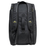 Diadem Tour v2 Paddle Bag From Diadem Sports