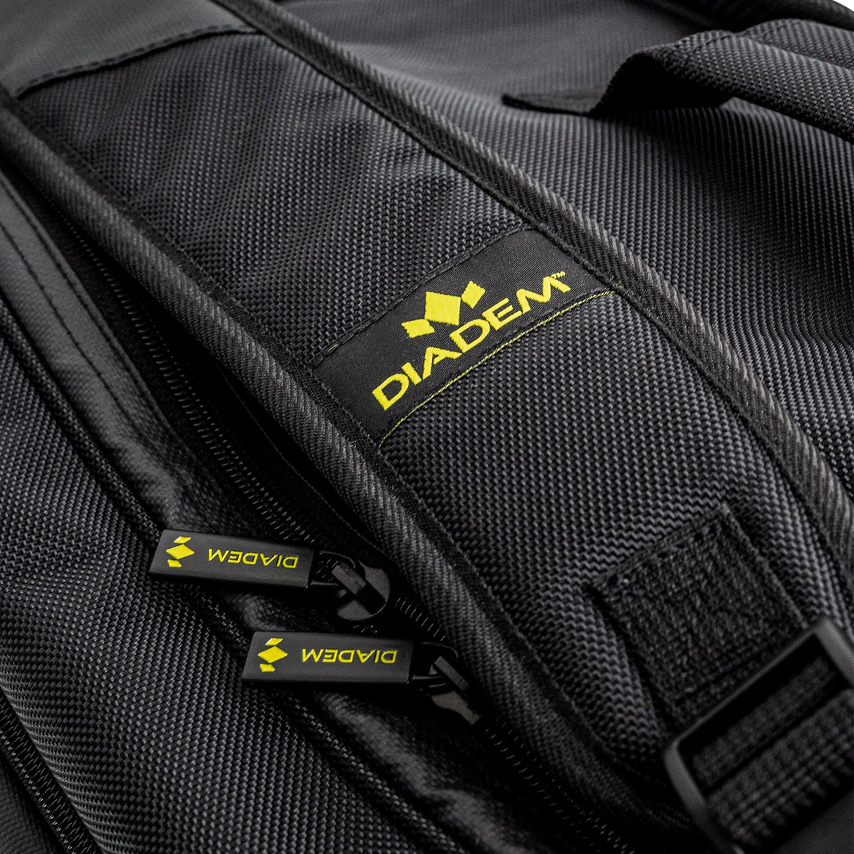 Diadem Tour v2 Paddle Bag From Diadem Sports