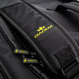 Diadem Tour v2 Paddle Bag From Diadem Sports