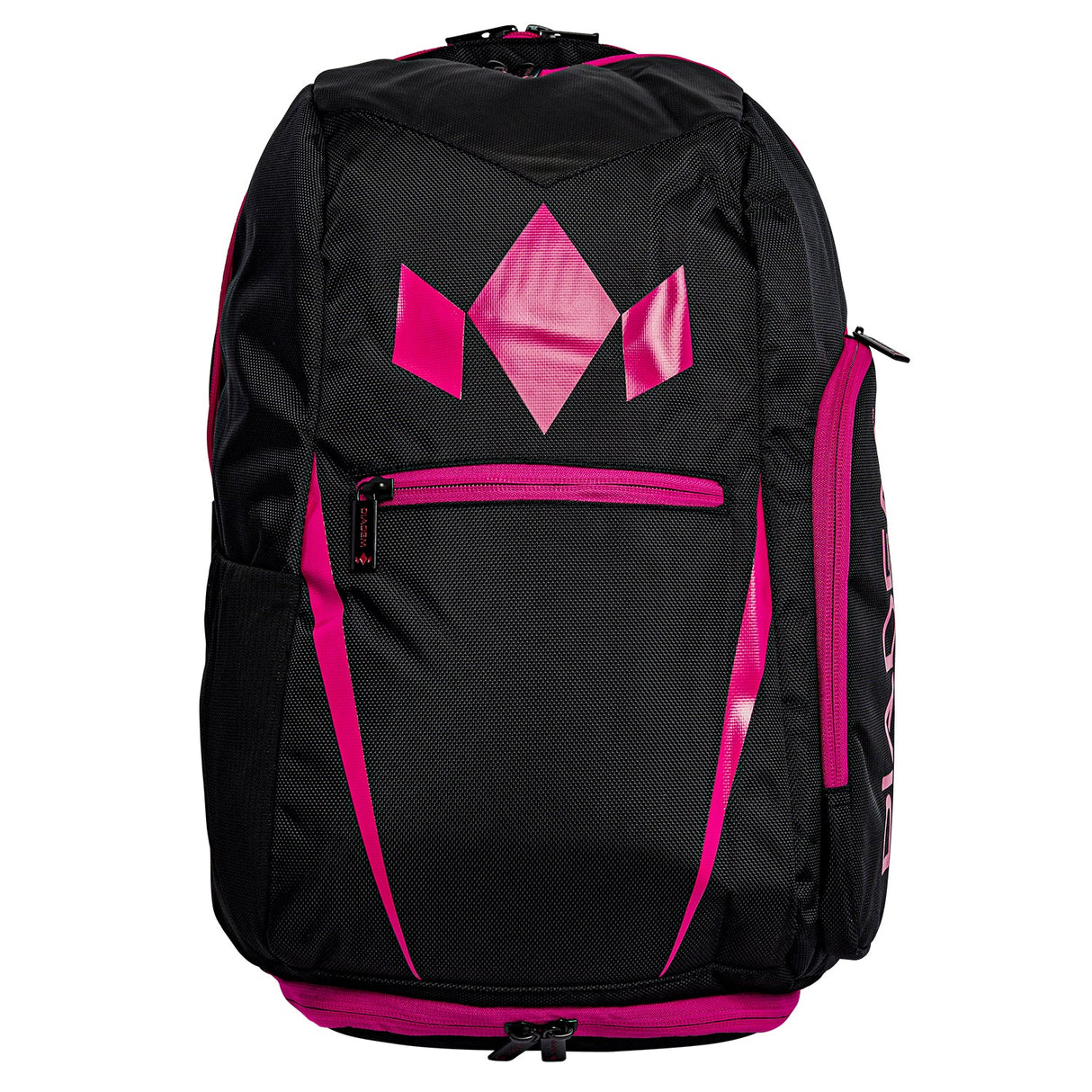 Tour v3 Backpack From Diadem Sports