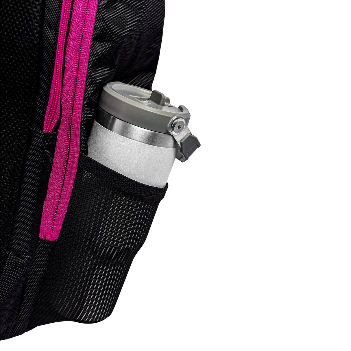 Tour v3 Backpack From Diadem Sports