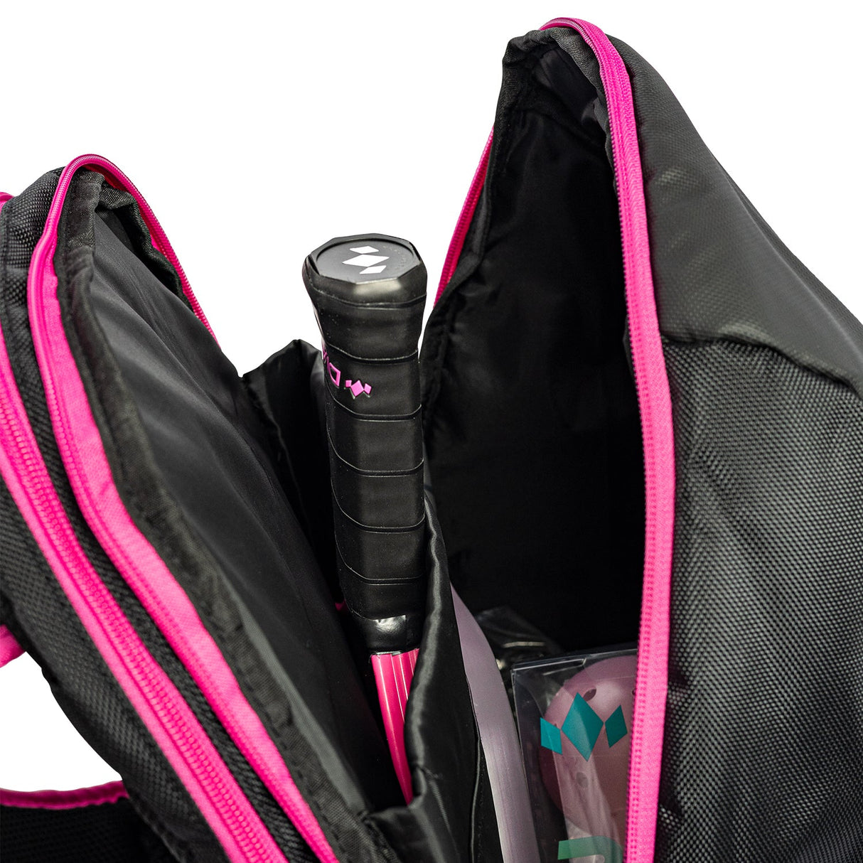 Tour v3 Backpack From Diadem Sports