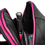 Tour v3 Backpack From Diadem Sports