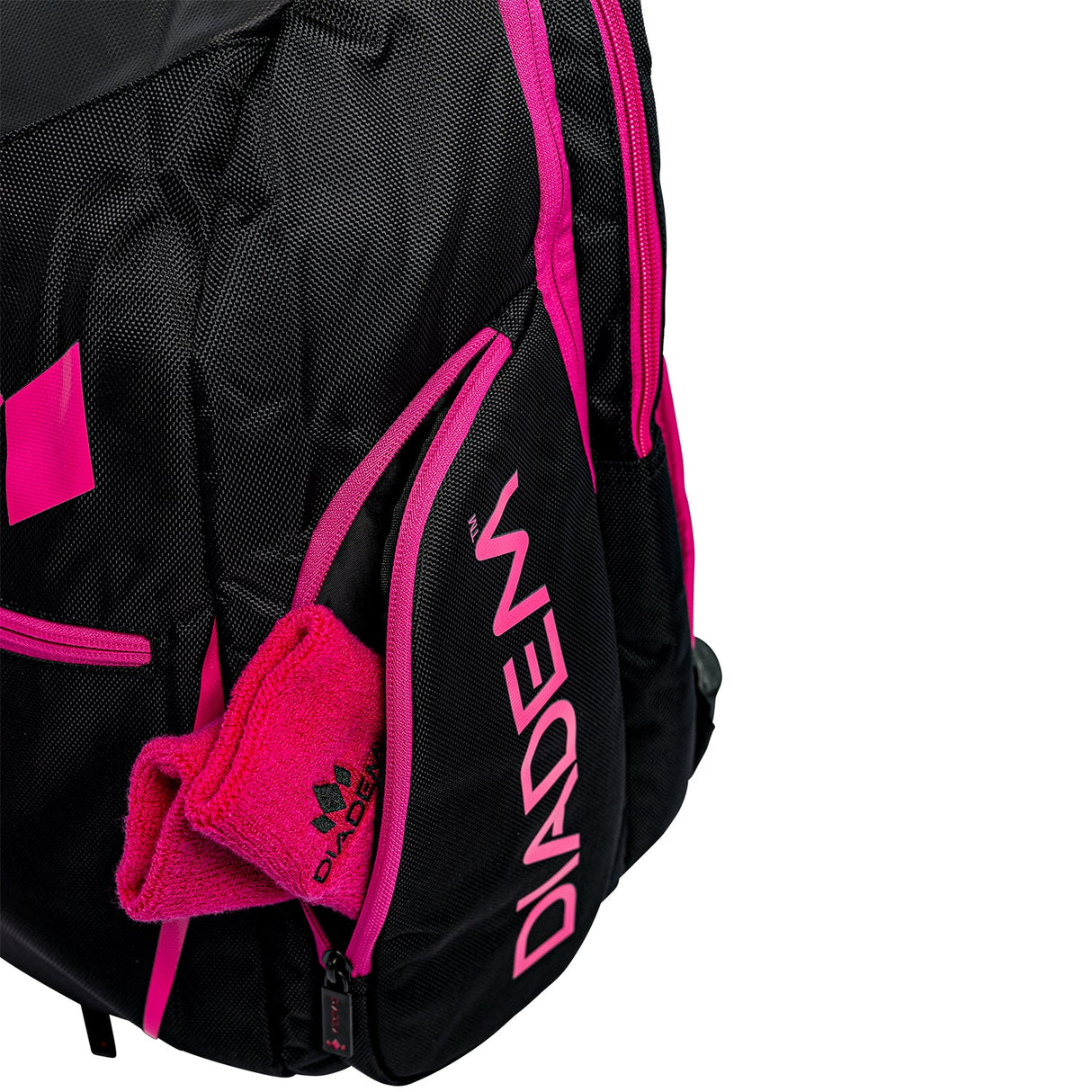Tour v3 Backpack From Diadem Sports