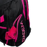 Tour v3 Backpack From Diadem Sports