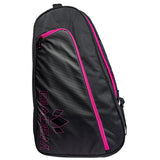 Diadem Tour v2 Paddle Bag From Diadem Sports
