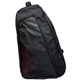 Diadem Tour v2 Paddle Bag From Diadem Sports
