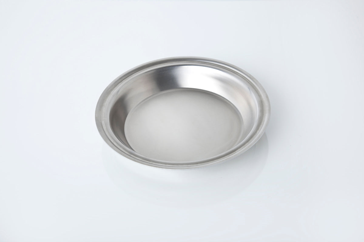 Pie Pan 360 Bakeware from 360 Cookware