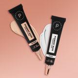 Pigment Base Eyeshadow Primer | Neutral from Profusion Cosmetics