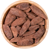 Raw Cacao & Organic Coconut Sugar from Pili Hunters