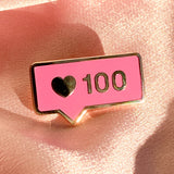 LIKES PIN From Ryan Porter