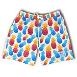 Pineapple Express Swimsuit from Tropical Bros