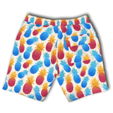 Pineapple Express Swimsuit from Tropical Bros