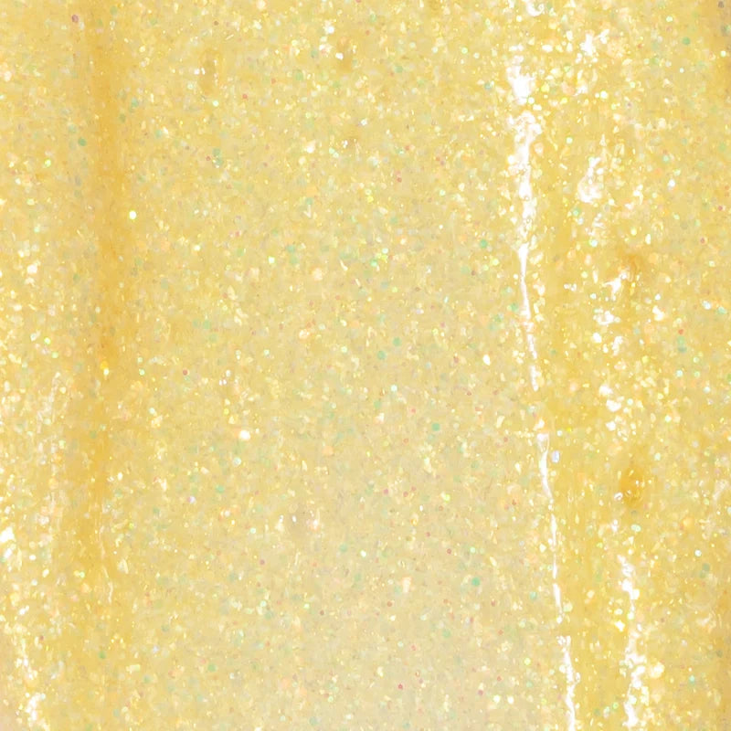 I 🖤 Boba | So Jelly Face & Body Glitter from Profusion Cosmetics