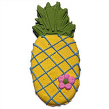 Pineapple from Bubba Rose Biscuit Co.