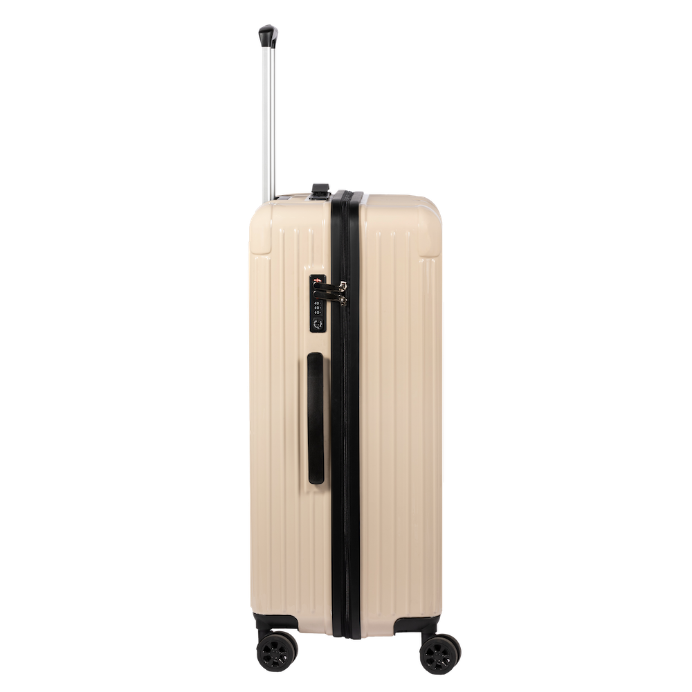 Check-In Luggage from Hotel Collection