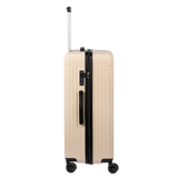 Luggage Bundle from Hotel Collection