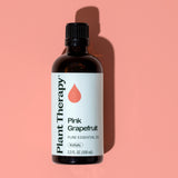 Pink Grapefruit Essential Oil from Plant Therapy