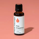 Pink Grapefruit Essential Oil from Plant Therapy