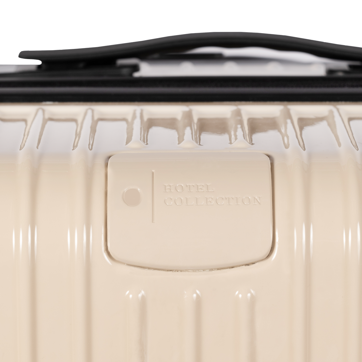 Carry-On Luggage from Hotel Collection