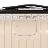 Carry-On Luggage from Hotel Collection