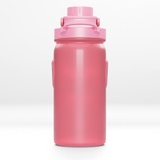 Harambe Shaker Bottles from Primal Strength & Balance
