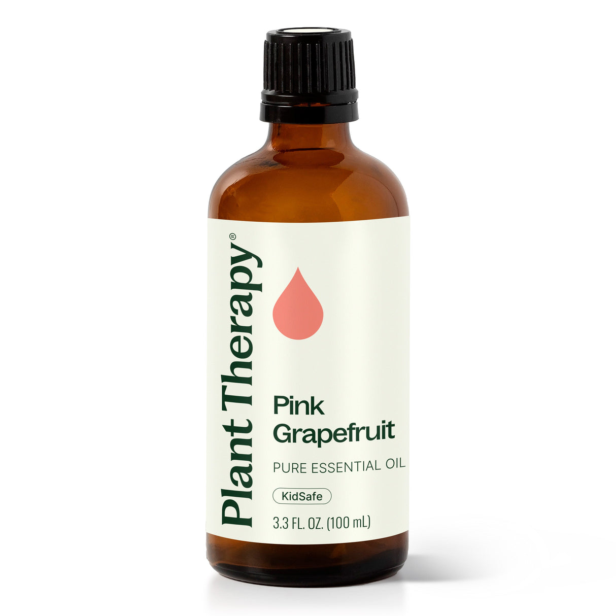 Pink Grapefruit Essential Oil from Plant Therapy