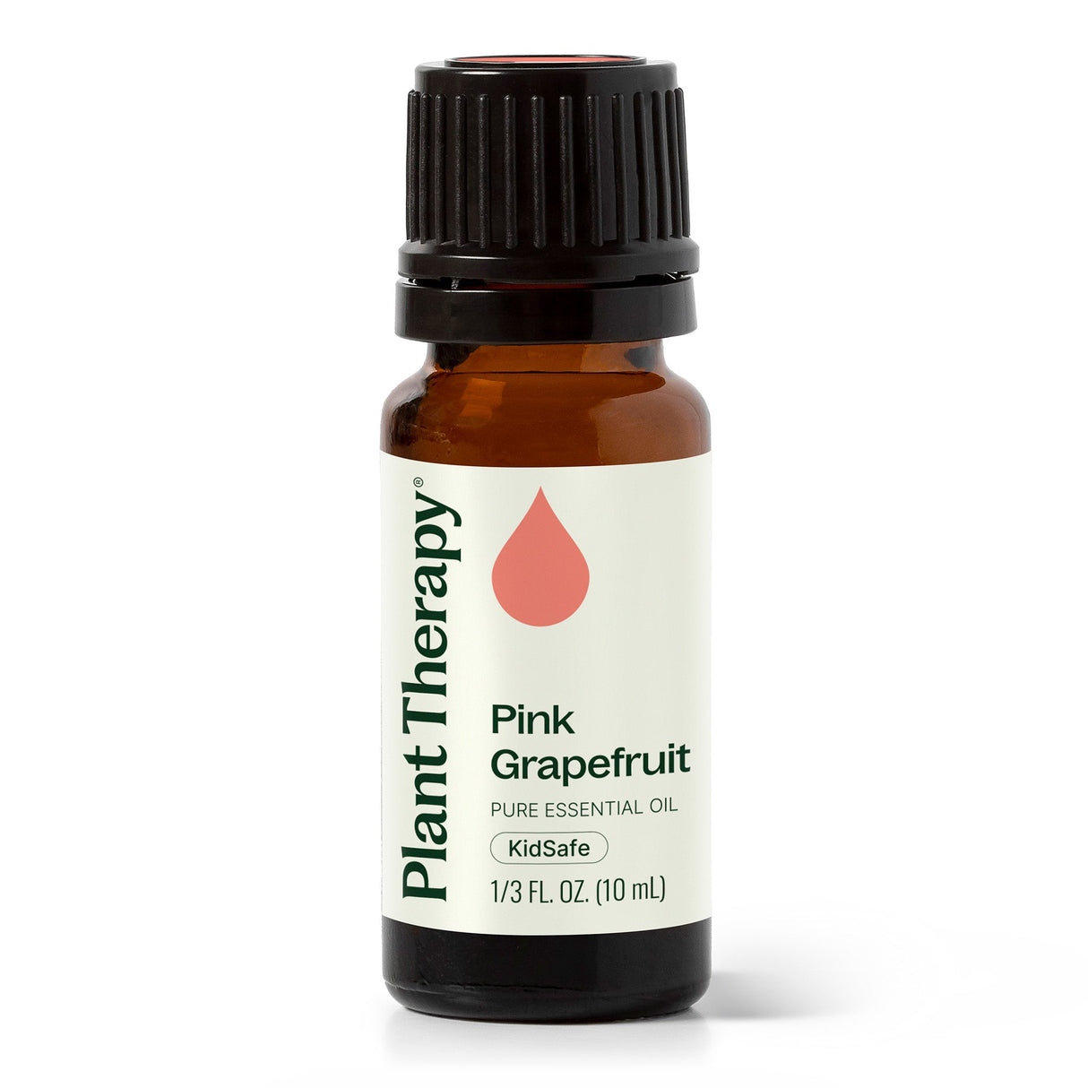Pink Grapefruit Essential Oil from Plant Therapy
