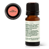 Pink Grapefruit Essential Oil from Plant Therapy