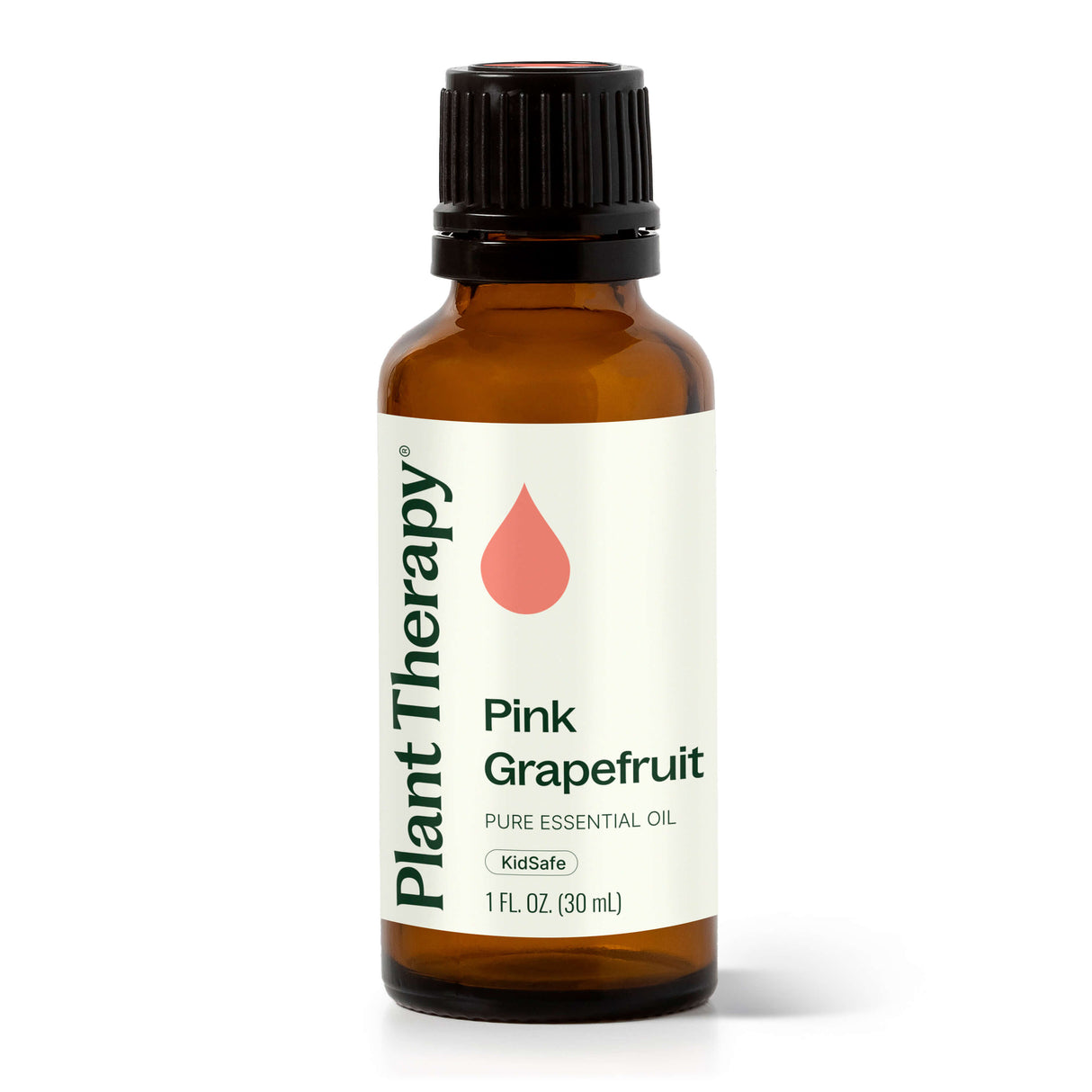 Pink Grapefruit Essential Oil from Plant Therapy