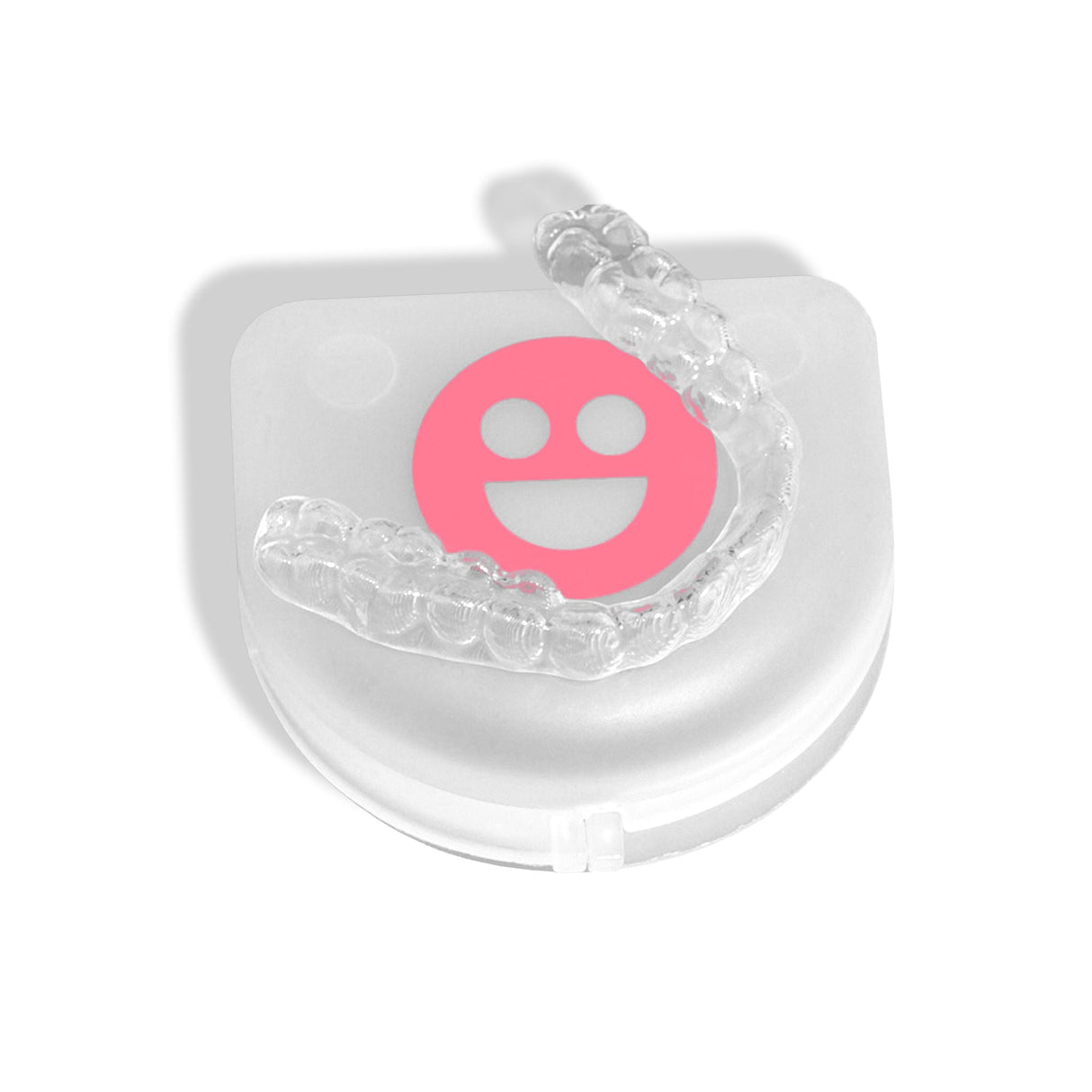 Retainer – One-time from Cheeky