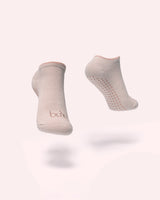 The Low Sock from bala