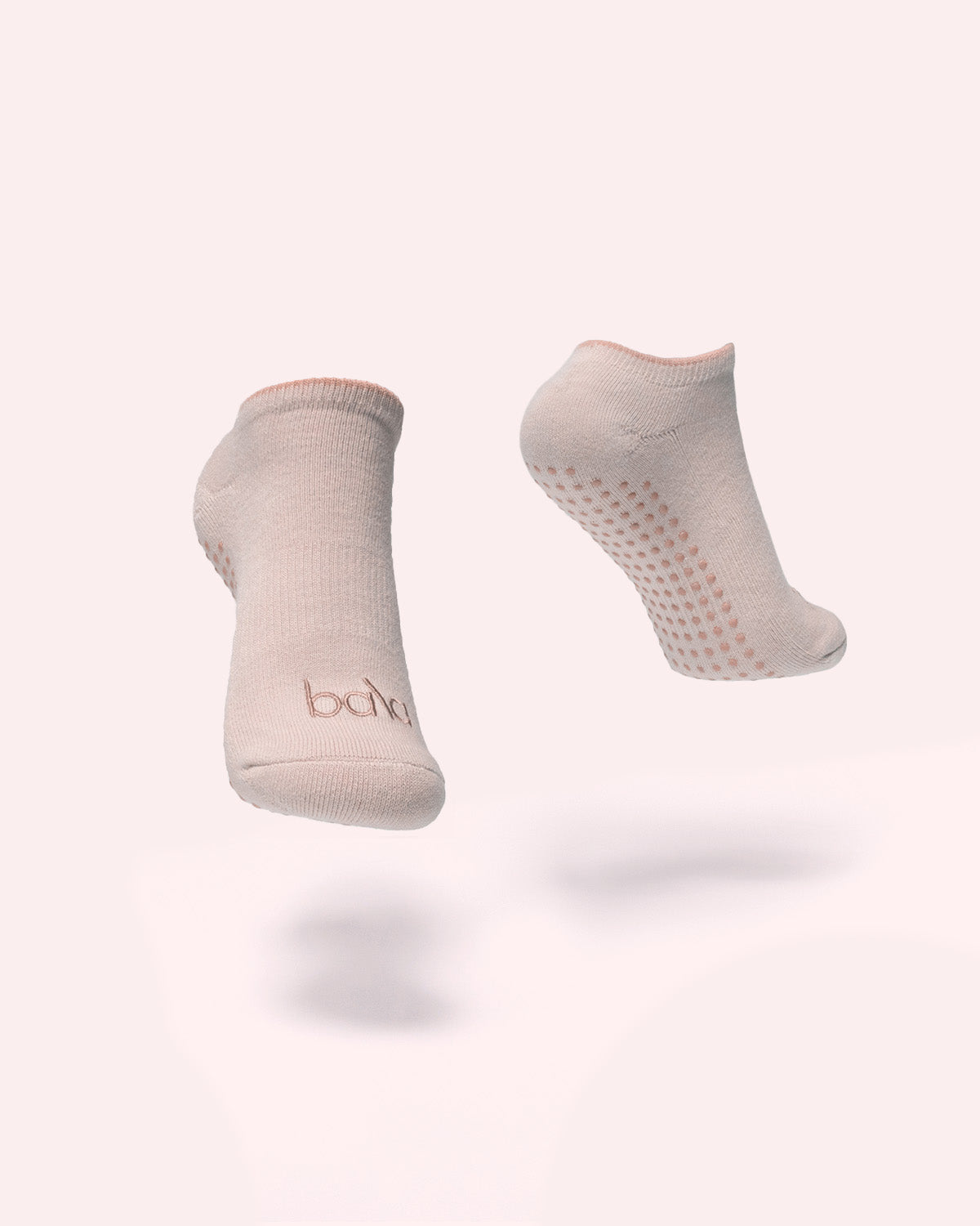 The Low Sock from bala
