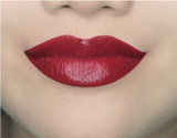 LipLocked Priming Gloss Stain From Manna Kadar Cosmetics
