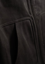 Pioneer Jacket from Iron & Resin