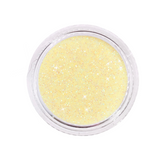 Glitter - Pixie (Iridescent) from Medusa's Makeup