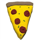 Pizza from Bubba Rose Biscuit Co.