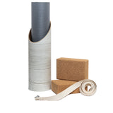 With The Grain Collection from Mache
