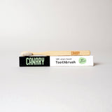 Plastic-Free Journey Kit for the Family from Canary