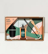 Plant Parent - Botanical Gift Box Set from Modern Sprout