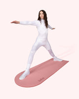 The Play Mat from Bala